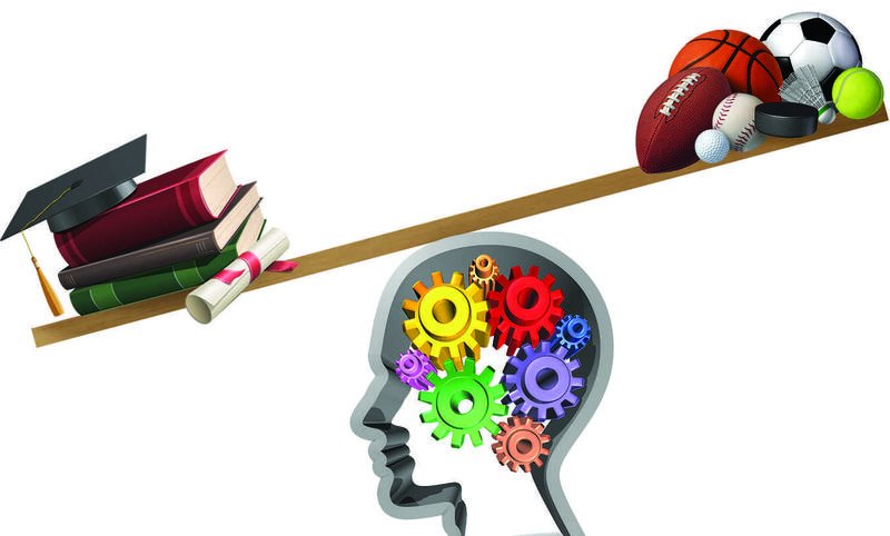 scholarships360's tweet photo. Calling all student athletes, including high school seniors! Check out this $500 #scholarship open to all athletes! #MondayMotivation
https://t.co/Q1RzZeKz0N https://t.co/EeznQLBTJb