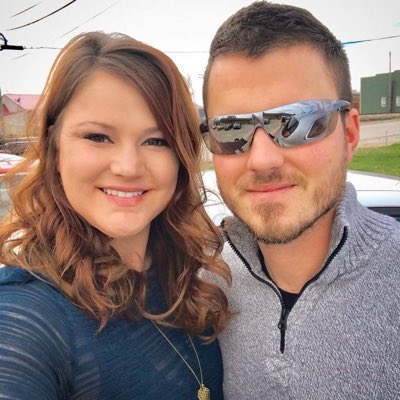 Kncaniff's tweet photo. #NewProfilePic https://t.co/gNyEYji2Zg