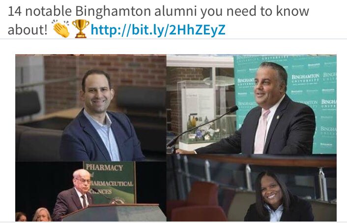 ParrisFund's tweet image. So proud of our own Tonya Parris! bit.ly/2HhZEyZ #STEM #STEMulatingMinds