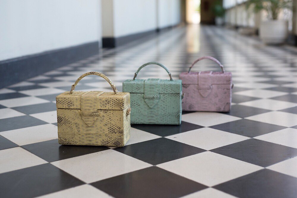 In a black and white world where you can be anything, be sweet 🍡#AdrianaCastro