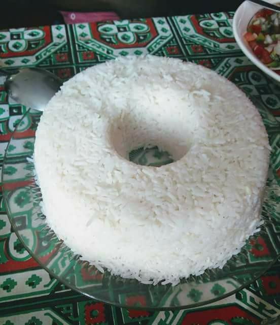 Jpgs (@jpeghz) on Twitter photo 