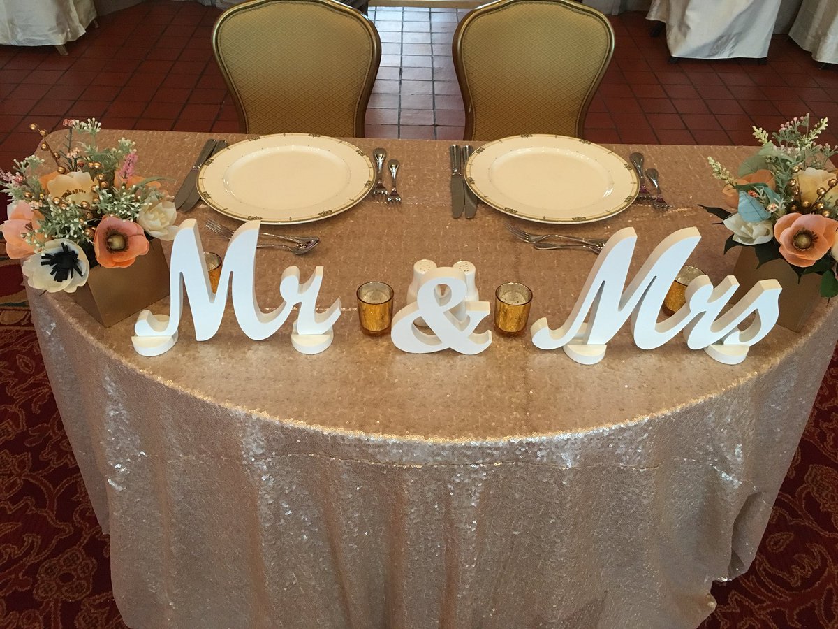 TheGrandBmore's tweet photo. Congratulations David &amp; Laura! We were honored to be a part of your beautiful love story. https://t.co/mtAfk1PoiY