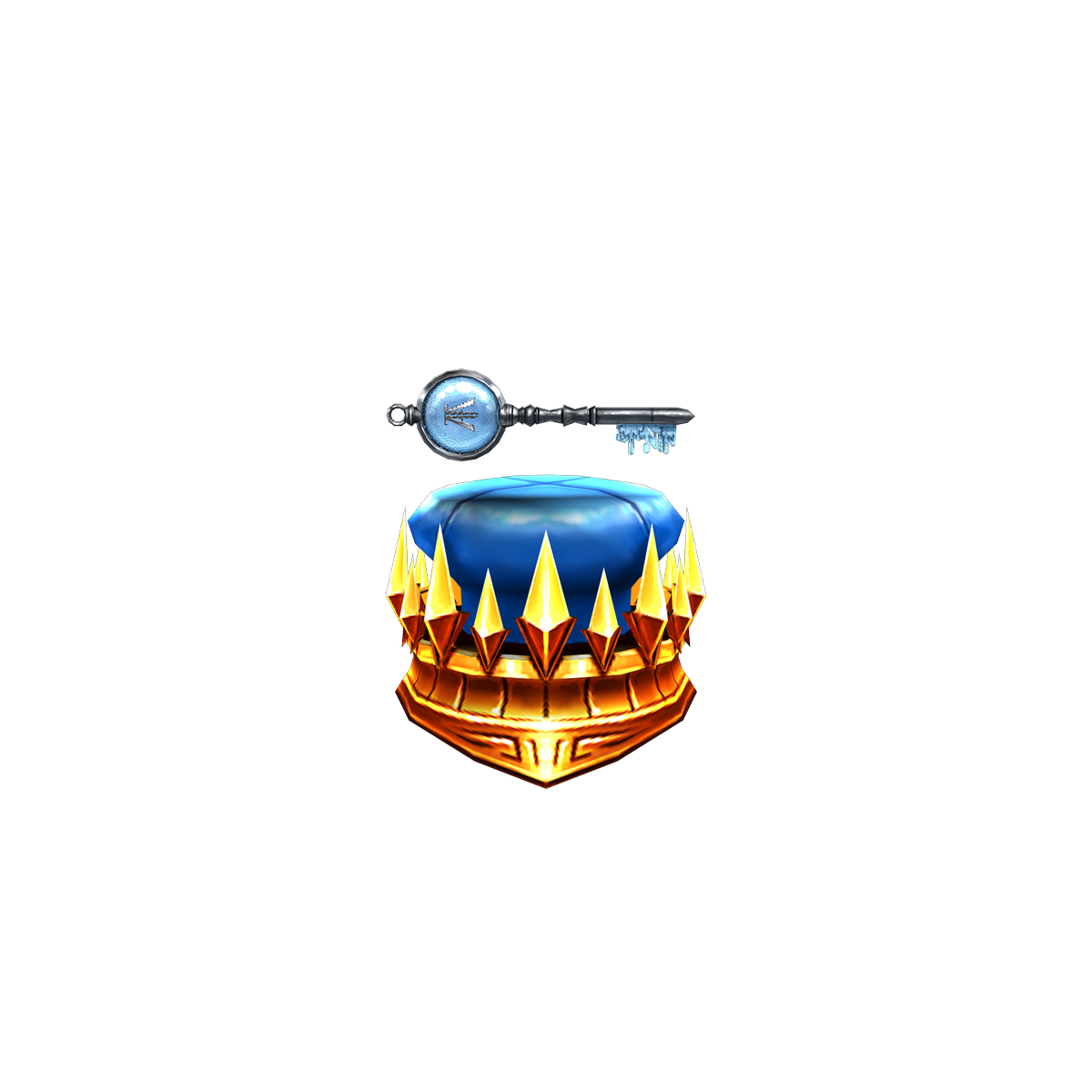 Fusiondoesgamingyt Fusiondoesgami1 Twitter - twitter roblox crystal key morse code Fusiondoesgamingyt Fusiondoesgami1 Twitter - roblox crystal key morse code