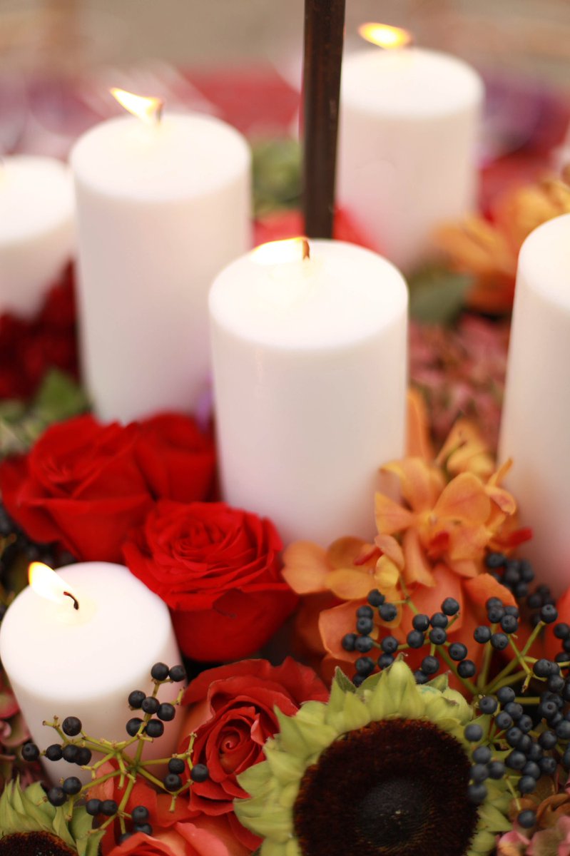 EventLabLLC's tweet image. At EventLab, we do our best to make sure that every detail of your event is packed with perfection.  
.
.
#events #floral #eventprofs #design