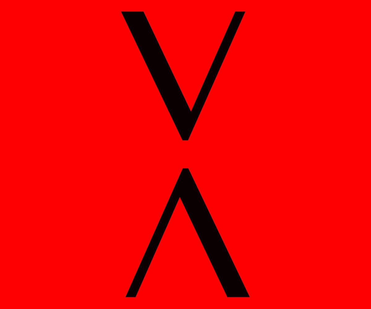 Vibes_In_Sound's tweet photo. Tune in to #VibrationsInSound / #VIS 1802 feat '@VersesRecords Pt 2 on Mon @RadioKC 7 PM EST/11 PM BMT/UK https://t.co/cPxEokPD9J #experimentalmusic #neoclasscal #electronicmusic #WashingtonDC https://t.co/47gCAcWoQ5