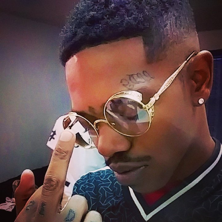 OG_Marco's tweet photo. #NewProfilePic https://t.co/HaVbIke49W