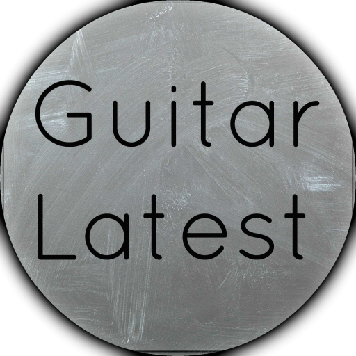 10 Amazing and Stunning Guitar Pieces – Best Instrumental Love Songs 2018 – Relaxing Music for Sleep - guitarlatest.com/tv/uncategoriz…