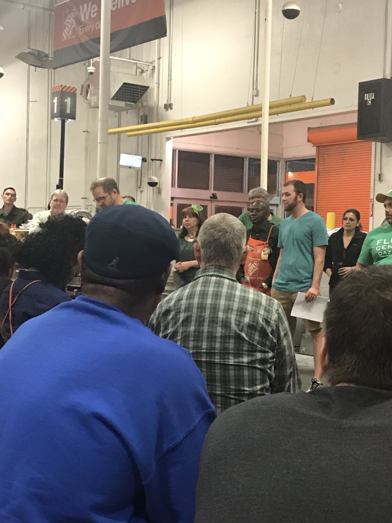 Michelleshinnhd's tweet photo. #SuccessSharing https://t.co/sA9zZZssOU