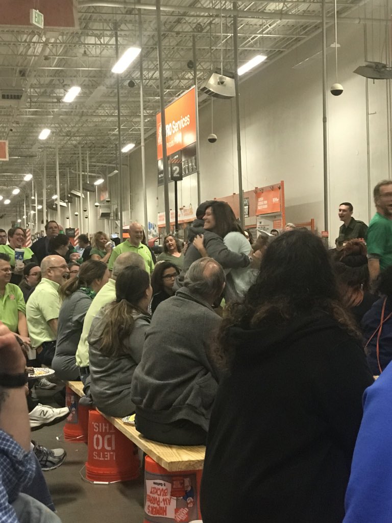 Michelleshinnhd's tweet photo. #SuccessSharing https://t.co/sA9zZZssOU