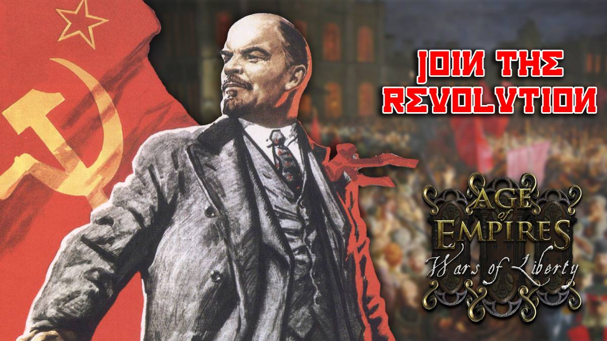 age of empires wars of liberty age of empires wars of liberty