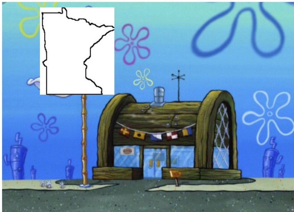 chelsp141's tweet image. Let's fight