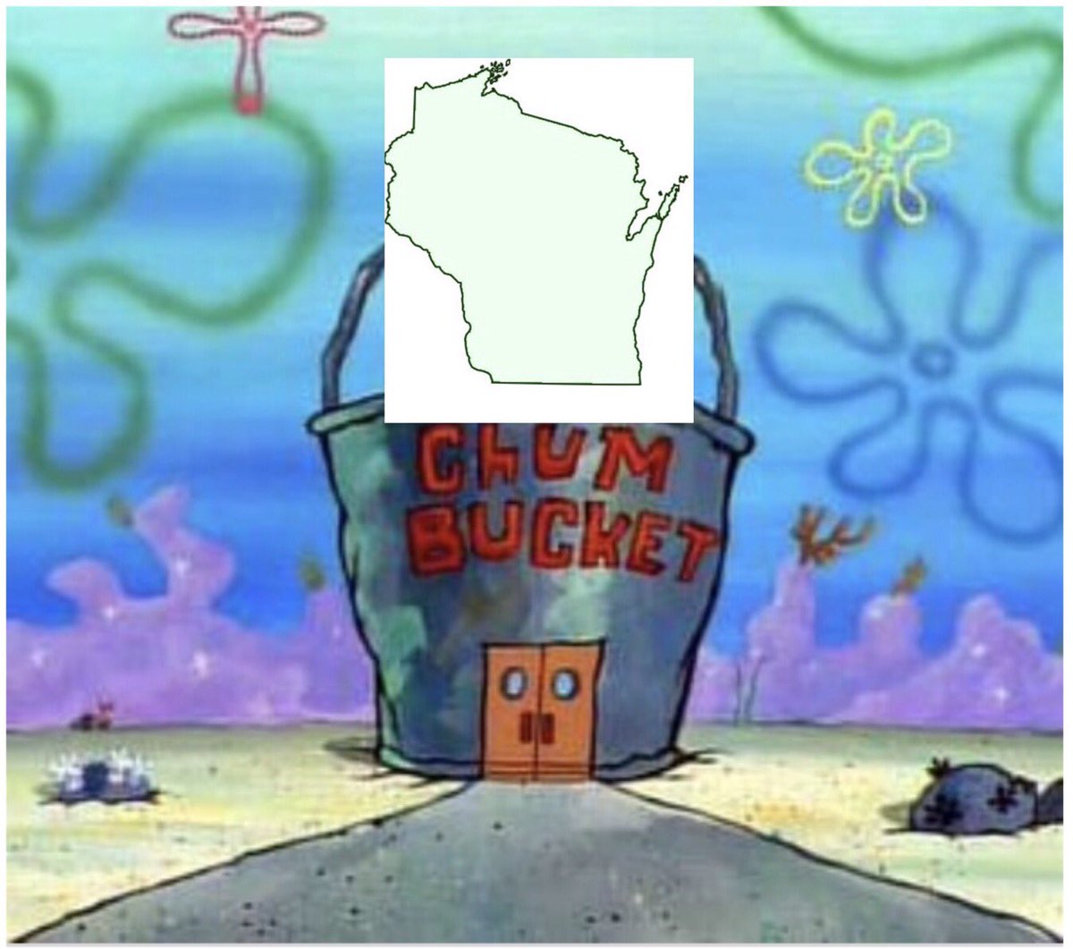 chelsp141's tweet image. Let's fight