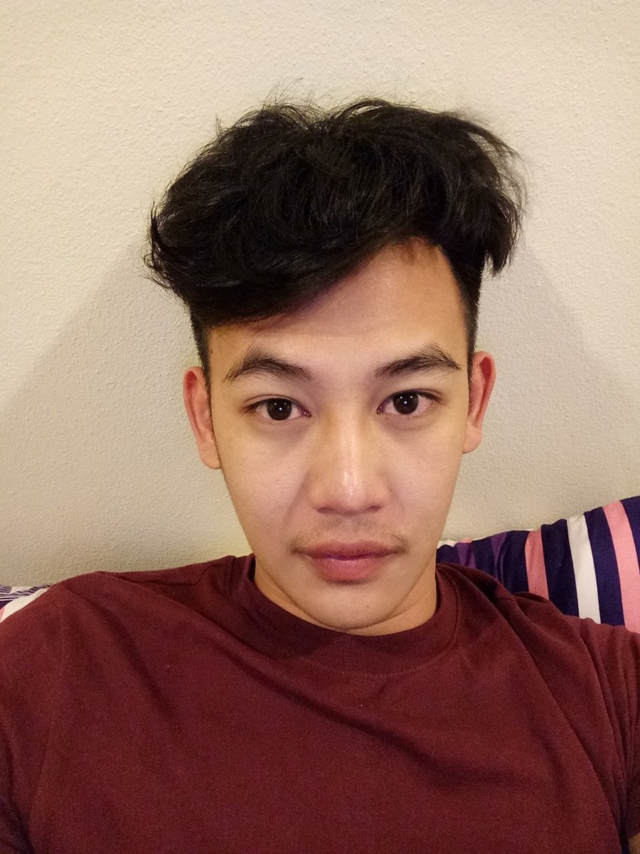 T'team mie (@tteammsu1) on Twitter photo 