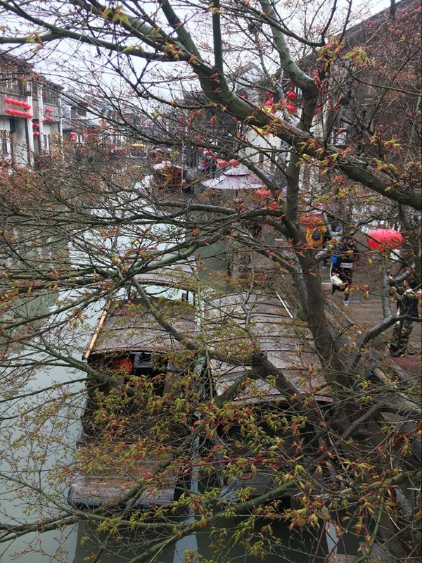 RFidLocks's tweet image. In the rain😎