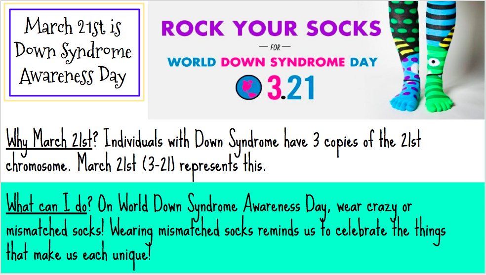 Mrs Smith @ GWMS (@mrssmithsd44) on Twitter photo 