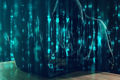 ibdanatbiz's tweet image. Wondering if your data backups are safe from the attack and can be restored? Counter #ransomware attacks with @HPE #StoreOnce Catalyst and quickly recover data with HPE #RecoveryManagerCentral. bit.ly/2FJfFRW