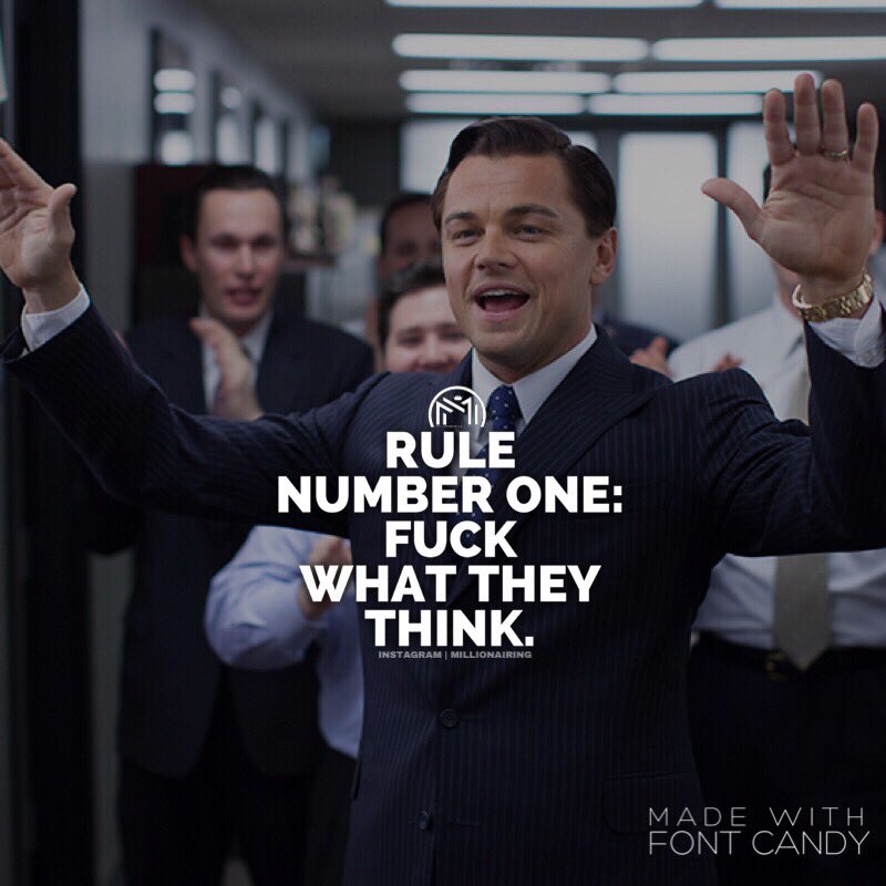 Millionaire Mentor. on Twitter: "👥 Tag your Friends & Share! 📚