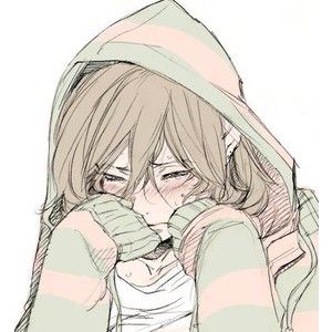 jortinigoals's tweet photo. quiero hacerla feliz y no ponerla mal
Pero lo unico que hago es hacerla sentir peor y en vez d sacarle sonrisas,le saco tristezas
Ella esta igual que yo,porque yo tambien cai? Cuando deberia ser fuerta y ayudarla a ella y no caer como ella
Todo hago mal. https://t.co/AoYM9ILQdY