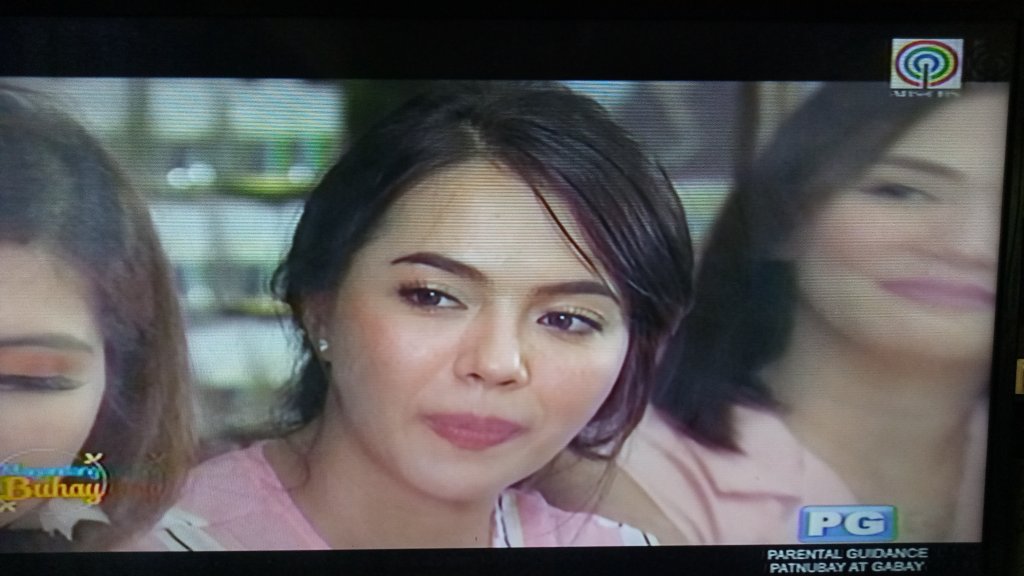 Happy birthday julia montes 