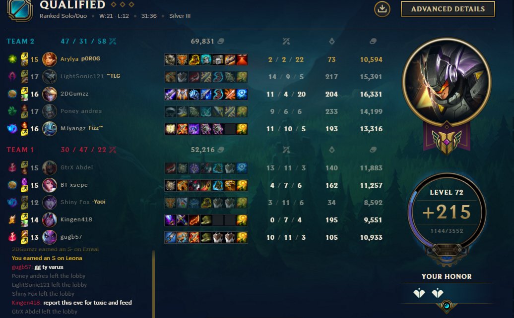 ArylyaLoL's tweet photo. 2 2 22 😂 Promo zu S2... ICH KOMME 🤓 https://t.co/C8JEbck8CF