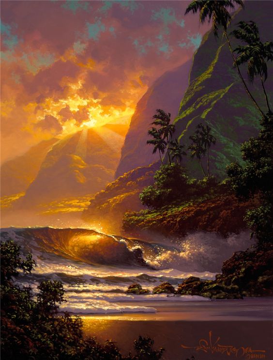 V2_N_St0's tweet photo. @brasileiro1914 @AyrtonGrange @warto_tok @DE_SILVIA_T @___M_A_X_I___ @prometo_2017 @nealhailey @Guthal18 @GuySandstrm @LuisMiguelClav1 @SUPERMAN__KRIPT @TeamSil_ ╔══════╗ 
║#TeamSil , ♥
╚══════╝ 
*´¨) 
¸.•´¸.•*´¨) ¸.•*¨) 
(¸.•´ (¸.¤ @AyrtonGrange 
@warto_tok 
@DE_SILVIA_T
@___M_A_X_I___
@prometo_2017
@nealhailey 
@Guthal18
@V2_N_St0
@GuySandstrm
@LuisMiguelClav1
@brasileiro1914 
@SUPERMAN__KRIPT 
@TeamSil_ https://t.co/LQAra6qryw