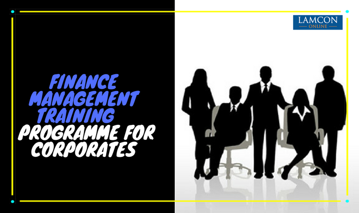 lamcon_online's tweet photo. Programme is designed for a wide range of executives from within and outside the finance function. Prior exposure to #Finance and accounts is not essential. The programme will be practice oriented &amp; shall comprise lectures, group discussions, case studies 
https://t.co/10tDp2ZbfK https://t.co/xxt78RhjMI