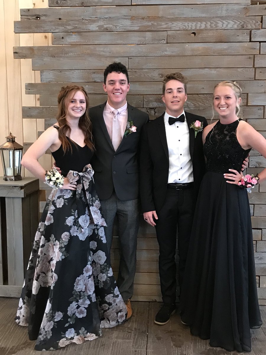 connorbwill tweet picture