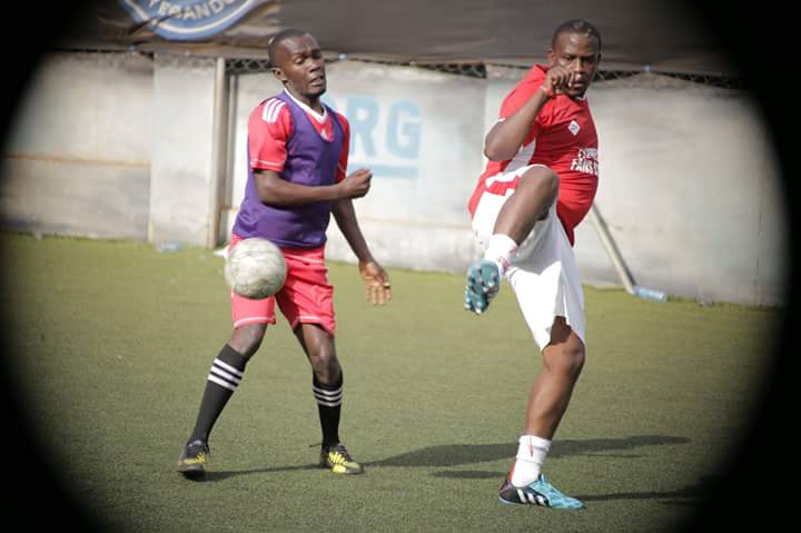 sona_sports's tweet photo. CONFIRMED:

SONA Sports Home will visit Katosi United on 25th,  March, 2018. 

More details will be communicated soonest 

#Powered_by: Ivan Kalanzi sports center https://t.co/IEAlnrm1sv