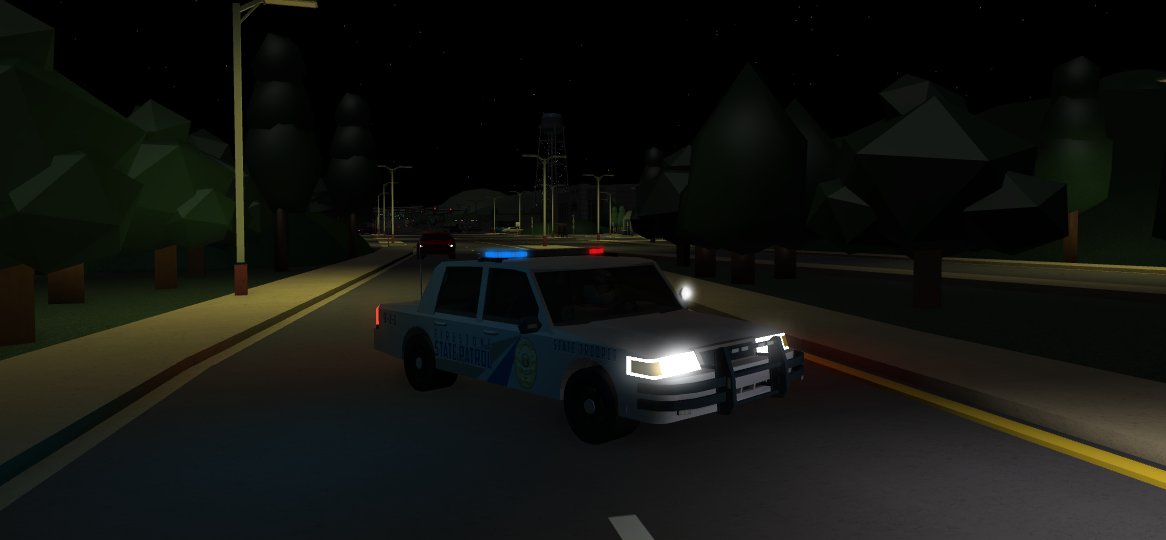 mrfergie tweet media