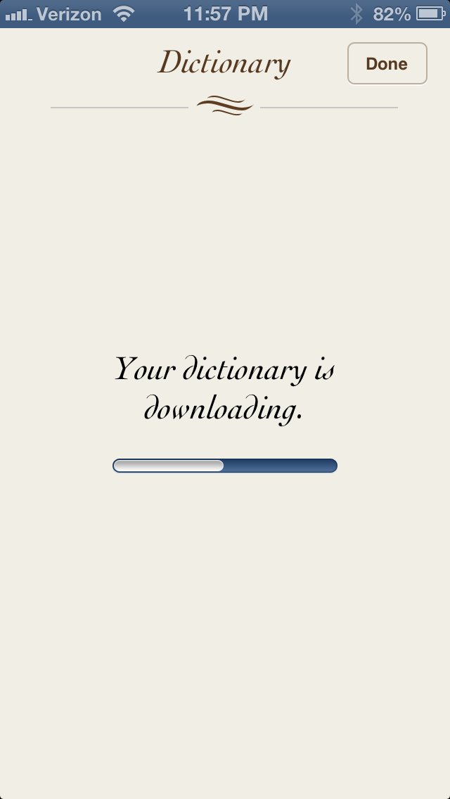 techconcierge's tweet image. I feel like Neo in the Matrix. #ilovelivinginthefuture #techconcierge