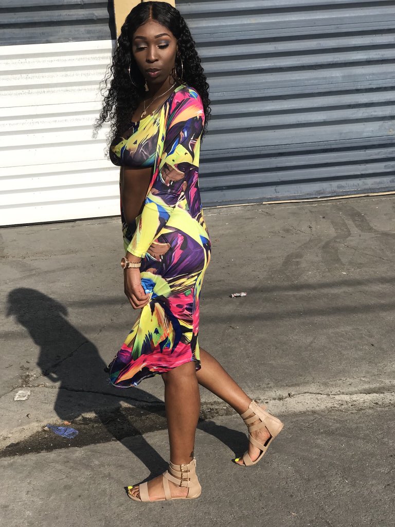 _Kaboskii's tweet image. ☀️💋 #2kpoolparty #Miamispringbreak2018