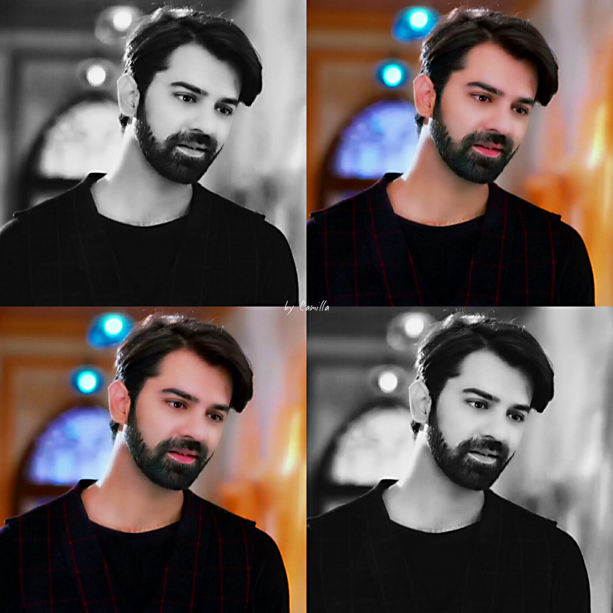 Shivani_Barun's tweet photo. i really miss uβ€β€β€β€
@shivanitomar09
@BarunSobtiSays
#ipkknd3
#barunsobti #shivanitomar
#adni #shivrun plz come back again π’π’π’π’π’π’π’ @gulenaghmakhan @sshashank429 in #newshivrunproject plz ππππππππππ https://t.co/K9hG928WUB