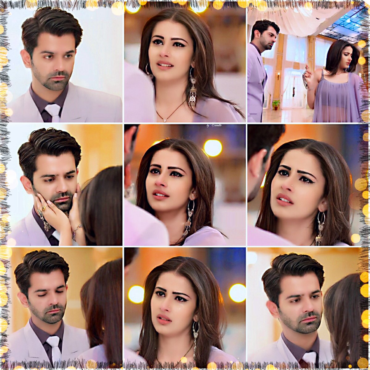 Shivani_Barun's tweet photo. i really miss uβ€β€β€β€
@shivanitomar09
@BarunSobtiSays
#ipkknd3
#barunsobti #shivanitomar
#adni #shivrun plz come back again π’π’π’π’π’π’π’ @gulenaghmakhan @sshashank429 in #newshivrunproject plz ππππππππππ https://t.co/K9hG928WUB