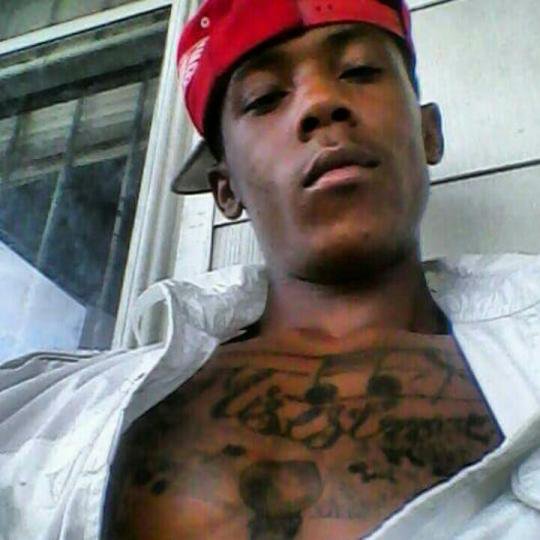 ShanellOfficial's tweet image. #Chat #FeatureMe#share#follow #support41#Liveme Iam🅼ike🎼notes liveme.com/share/index_li…