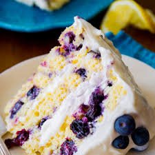 This.....just this.... ummmmm....getting healthy isn't going to be easy this year I can see that! LOL Maybe I can make a fat free version? LOL 
delish.com/cooking/recipe…
#eatthecake #liveyourlife #dontfeelguilty #dessert