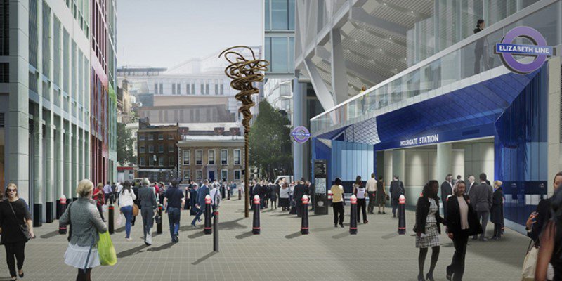 The Think Tank PR tweet media