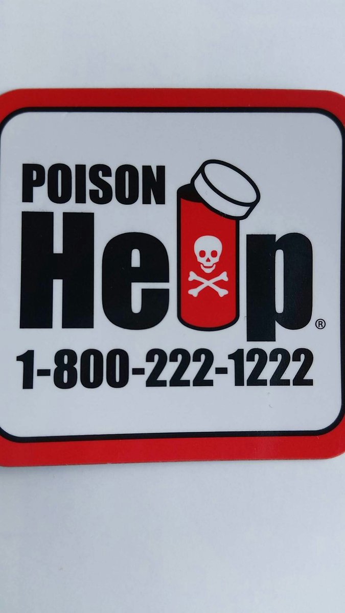 drnicolanix's tweet photo. #NationalPoisonPrevention Awareness Week.#Knowthisnumber #Getthesticker #keepmedsoutofreach #keephazardsoutofreach #keepmedsoutofsight #keephazardsoutofsight  #keepmedsupandaway #keephazardsaway from children #childsafecontainers #somedoc #RoweDocs care  https://t.co/CngVT2yT28 https://t.co/QIghzAI4nk