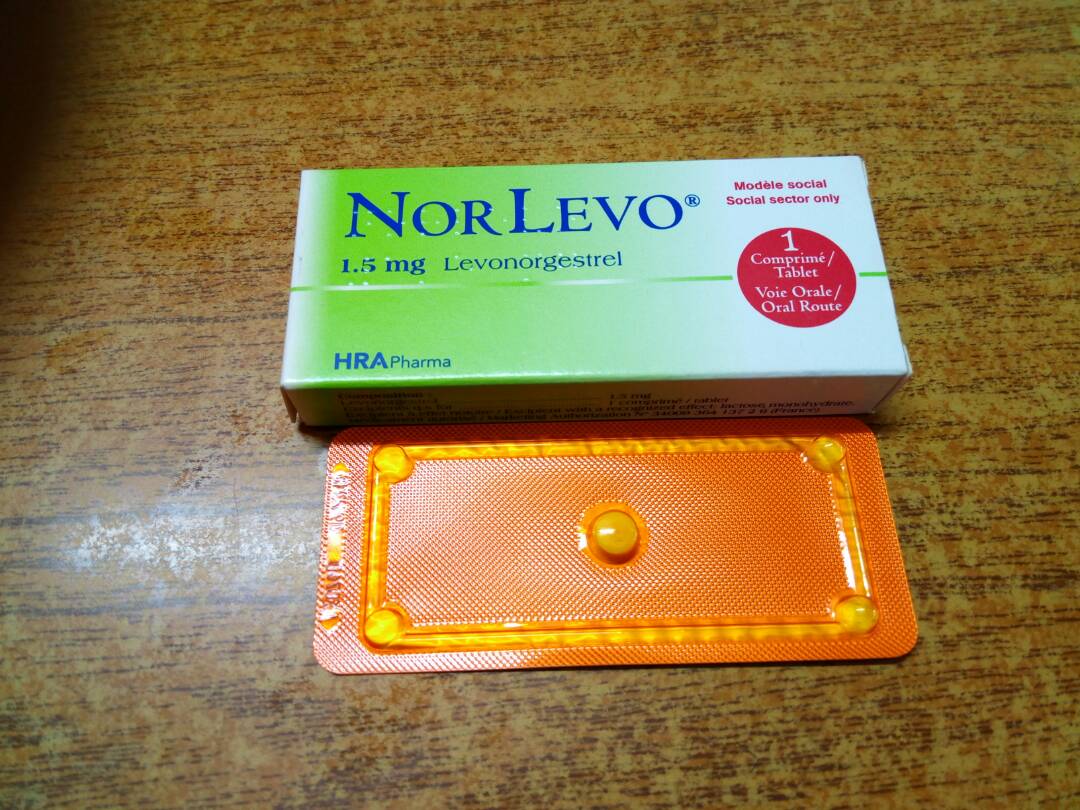 1ConsTagoe's tweet photo. Its sad that so many young ladies ignorantly detest regular #contraceptives but keep abusing #ECP

@UNFPAGHANA @joyonlineghana 
@akharigeya https://t.co/qDemeRJfTz