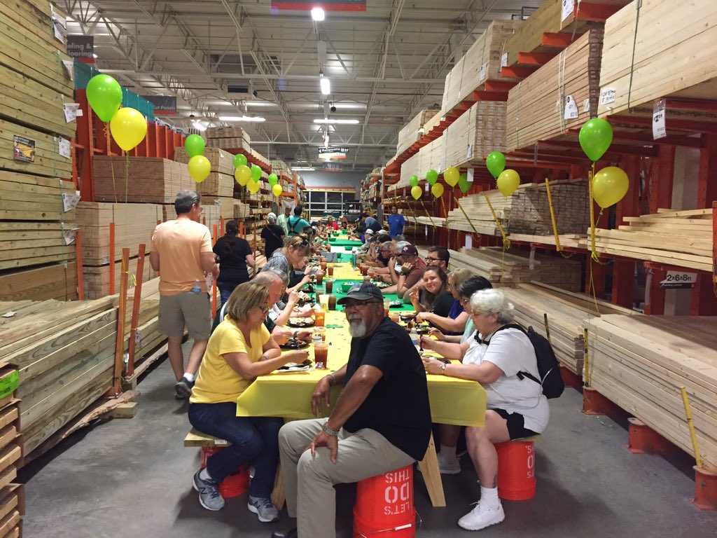 Thomas Meeker tweet media