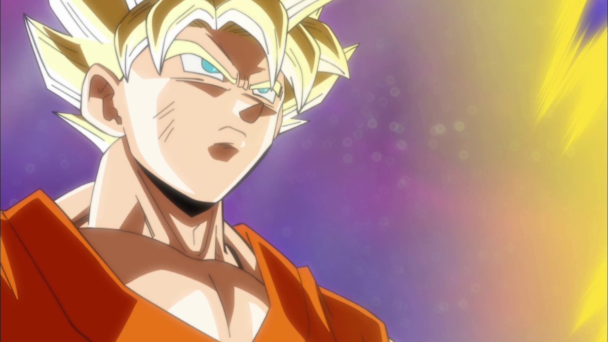 DragonBallSuperLAT???? on Twitter: DragonBallSuperLAT???? on Twitter: