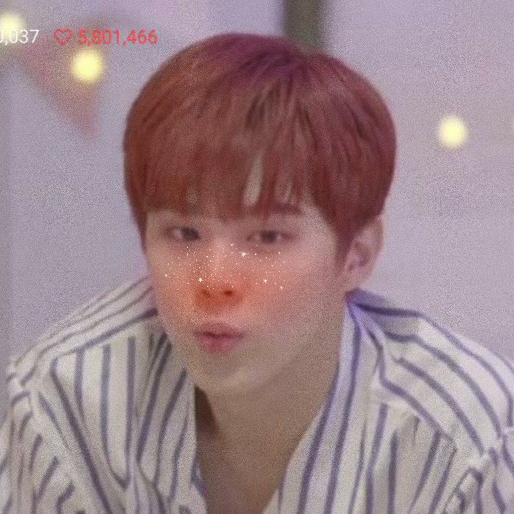 wooshinsoftbot's tweet photo. #WOOSHIN ⋆͛♡⋆͛ #UP10TION https://t.co/oSlRkL7bii
