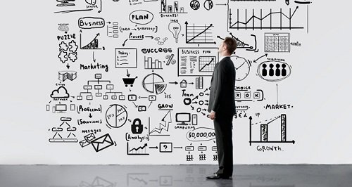 7 Steps to Mastering #MachineLearning With #Python
by <a href="/mattmayo13/">Matthew Mayo</a> <a href="/kdnuggets/">KDnuggets</a> <a href="/AndrewYNg/">Andrew Ng</a> |

Read more here: bit.ly/2nTeJjt

#ML #DeepLearning #DL #DataScience #AI #ArtificialIntelligence #DataScientist #Algorithms #DataAnalytics #RT

cc: <a href="/analyticbridge/">Data Science Central</a> <a href="/stanfordnlp/">Stanford NLP Group</a>