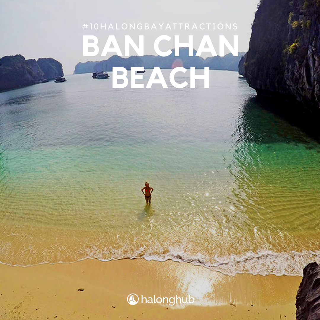 HalongHub's tweet photo. Famous throughout the world for its staggering scenery and rich culture, visitors can experience this by visiting Top 10 of the Most Magnificent Halong Bay Attractions!!! https://t.co/gTFSxwNcTZ