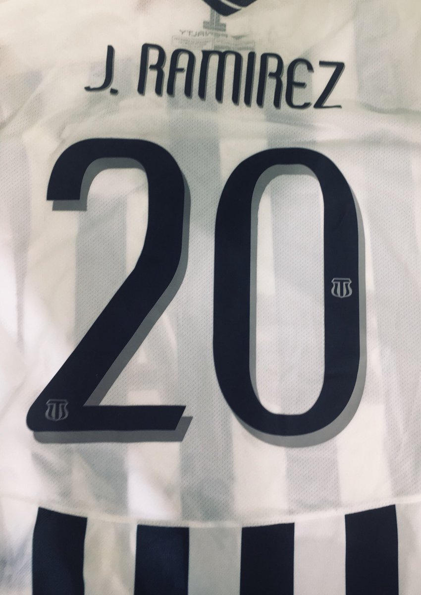 PasoaPaso's tweet photo. Queres ganar la camiseta de Talleres en #PasoAPaso ? Dale RT, seguí nuestra cuenta y manda: 
#La20DeRamirezEnPasoAPaso https://t.co/9MTihMDOuY