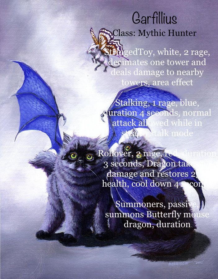 War Dragons tweet media
