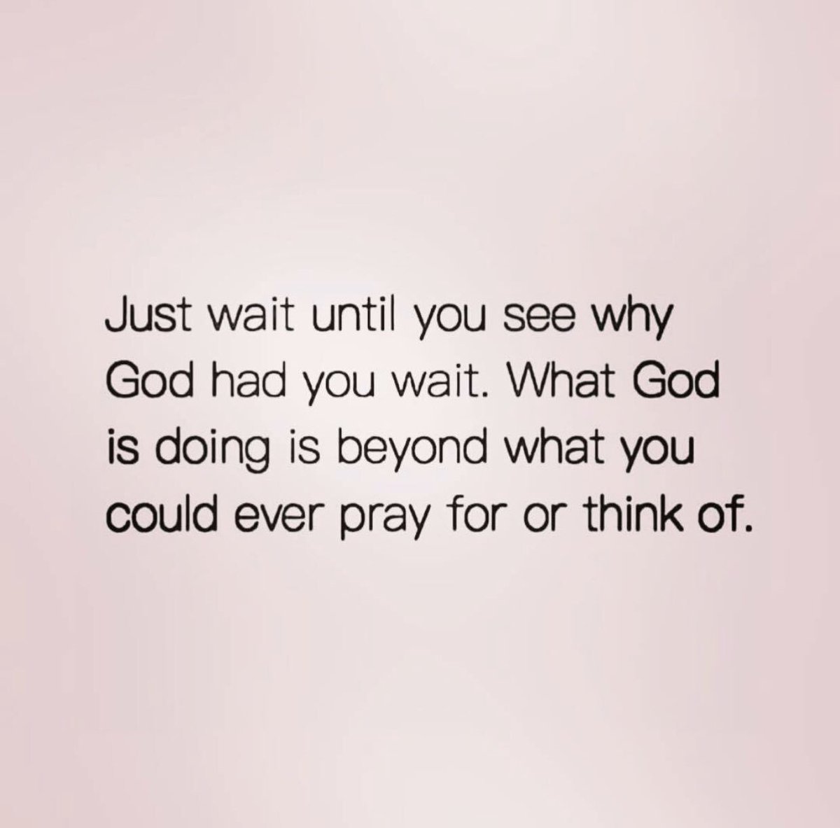 KiaLashay's tweet image. ...&amp;amp; the wait continues #TrustingHim ❤️🙏🏾