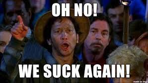 UMBC currently: #MarchMadness