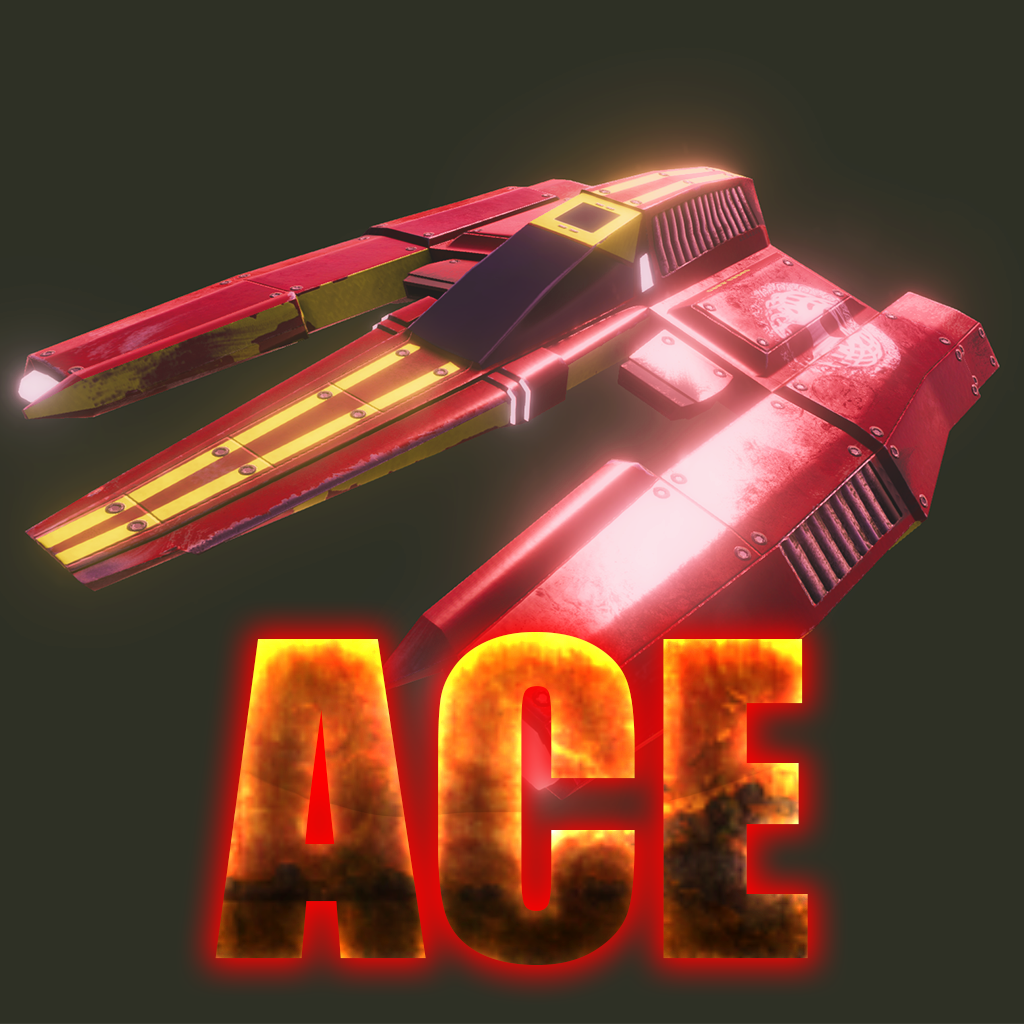 EarthlingGame's tweet photo. <Ace Racing World League> is out. 
Do you have what it takes to become world number one?

Get this game in these stores:
- Google Play
- Samsung Galaxy App
- Apple App Store
- Amazon
- Opera Mobile Store https://t.co/FUzJzAkSga