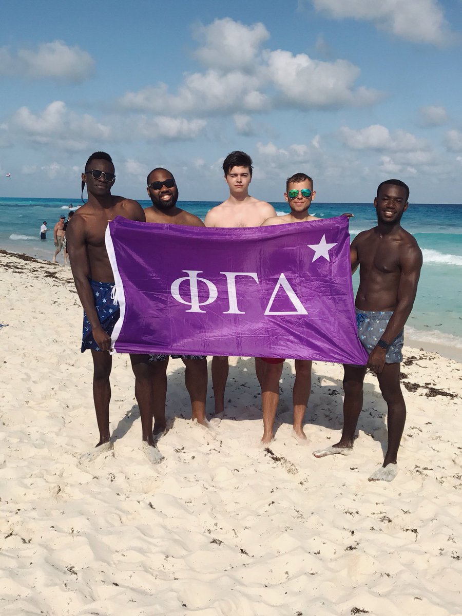 📍Cancun, Mexico #SB2k18