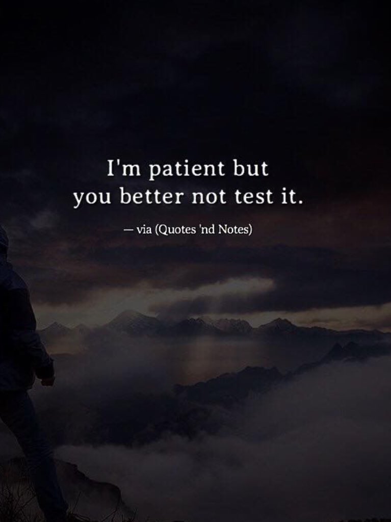 nanaama110's tweet photo. #SundayRaid #ThinkStories #ThinkBIGSundayWithMarsha #Motivation https://t.co/oBw7SdhQNn